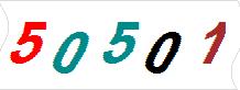 һ